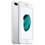 APPLE IPhone 7 Plus 128GB SS Silver - slika 4