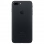APPLE IPhone 7 Plus 128GB SS Matte Black - slika 2