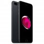 APPLE IPhone 7 Plus 128GB SS Matte Black - slika 3