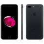 APPLE IPhone 7 Plus 128GB SS Matte Black - slika 4