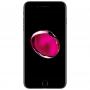 APPLE IPhone 7 Plus 128GB SS Matte Black - slika 1