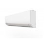 MIDEA MSAF21-12HRN1 - slika 1