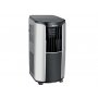 GREE SHINY ON/OFF  PRENOSIVI   WIFI - slika 1