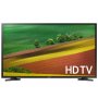 SAMSUNG UE32N4002 AKXXH HD Ready - slika 1