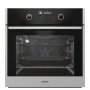 GORENJE BO 747 A33 XG - slika 1