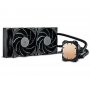 COOLER MASTER MasterLiquid Lite 240 (MLW-D24M-A20PW-R1) - slika 1