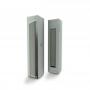 ENERGY SISTEM Zvučnici Bluetooth Tower 2 BT Oporto - slika 2