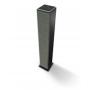 ENERGY SISTEM Zvučnici Bluetooth Tower 2 BT Oporto - slika 1
