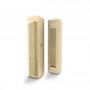 ENERGY SISTEM Zvučnici Bluetooth Tower 2 BT Ibiza - slika 2