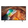 SAMSUNG QE65Q60RATXXH QLED - slika 1