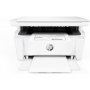 HP LaserJet Pro  M28a  (W2G54A) - slika 1
