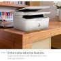 HP LaserJet Pro  M28a  (W2G54A) - slika 3
