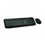 MS Set USB Theta tastatura i miš - slika 1