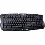 MARVO Tastatura USB K636 - slika 1