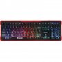 MARVO Tastatura USB KG629G - slika 1