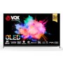 VOX 55ADJ798B OLED Smart UHD 4K - slika 1