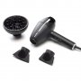 BABYLISS 6730E 2400W - slika 2