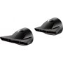 BABYLISS 6730E 2400W - slika 3