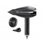 BABYLISS 6730E 2400W - slika 1