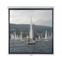 VEGA WS W 240 platno - slika 1