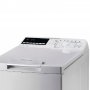 INDESIT BTWE71253P - slika 2