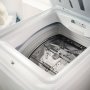 INDESIT BTWE71253P - slika 3
