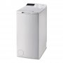 INDESIT BTWE71253P - slika 1