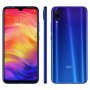 XIAOMI Redmi Note 7 4GB/64GB DS Blue - slika 2