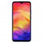 XIAOMI Redmi Note 7 4GB/64GB DS Blue - slika 3