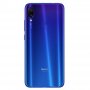 XIAOMI Redmi Note 7 4GB/64GB DS Blue - slika 4