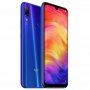 XIAOMI Redmi Note 7 4GB/64GB DS Blue - slika 1