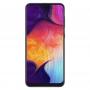 SAMSUNG Galaxy A50 4GB/128GB DS Black (A505) - slika 1