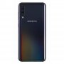SAMSUNG Galaxy A50 4GB/128GB DS Black (A505) - slika 2