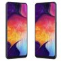 SAMSUNG Galaxy A50 4GB/128GB DS Black (A505) - slika 3