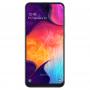 SAMSUNG Galaxy A50 4GB/128GB DS White (A505) - slika 1