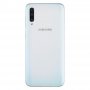 SAMSUNG Galaxy A50 4GB/128GB DS White (A505) - slika 2