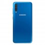 SAMSUNG Galaxy A50 4GB/128GB DS Blue (A505) - slika 2