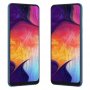 SAMSUNG Galaxy A50 4GB/128GB DS Blue (A505) - slika 3