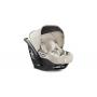 INGLESINA Auto sedište Cab 0+ (0-13kg)   šifra : A029934   CASHMBEIGE - slika 1
