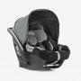 INGLESINA Auto sedište Cab 0+ (0-13kg)  šifra : A029934 MYSTIBLACK - slika 1