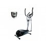 CAPRIOLO Eliptični trenažer GYM FIT 8507h - slika 1