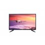 VIVAX TV-32LE112T2S2 LED - slika 1