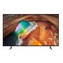 SAMSUNG QE55Q60RATXXH Smart QLED 4K Ultra HD - slika 1