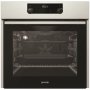 GORENJE BO 735 E11 X - slika 1
