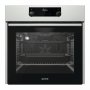 GORENJE BO 737 E11 X - slika 1