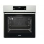 GORENJE BO 737 E30 X - slika 1