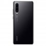 HUAWEI P30 6GB/128GB DS Black - slika 2
