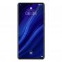 HUAWEI P30 6GB/128GB DS Black - slika 1