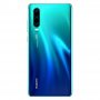 HUAWEI P30 6GB/128GB DS Aurora Blue - slika 2