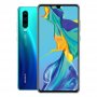 HUAWEI P30 6GB/128GB DS Aurora Blue - slika 3